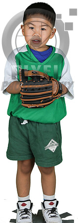 5U-Green_Noah_Trat_2784