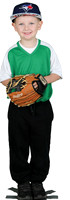 5U-Green_Rocco_Nikolic_2847