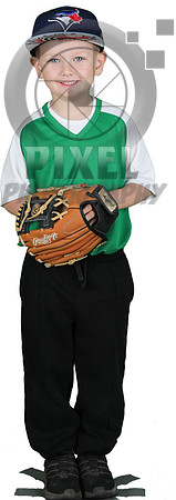 5U-Green_Rocco_Nikolic_2847