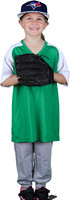 5U-Green_Sienna_Guluzian_5985