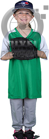 5U-Green_Sienna_Guluzian_5985
