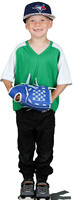 5U-Green_Wesley_Simon_2813