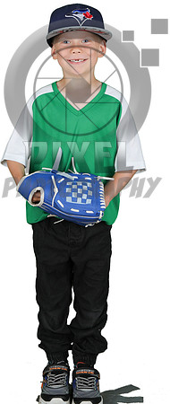 5U-Green_Wesley_Simon_2813