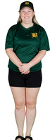 5U-Orange_0_CoachingSTAFF_2891