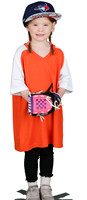 5U-Orange_Abigail_Gray_2672