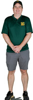 5U-Orange_0_CoachingSTAFF_2704