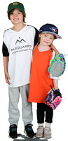 5U-Orange_Abigail_Gray_2677