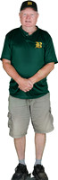 5U-Orange_0_HeadCOACH_2698