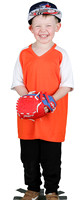 5U-Orange_Harrison_Fortner_2738