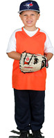 5U-Orange_Jayden_Jones_2733