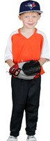 5U-Orange_Mason_Gorbenko_2874