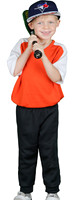 5U-Orange_Mason_Gorbenko_2896