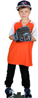 5U-Orange_Nathan_Ross_2715