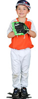5U-Orange_MAX_ALFONSO_2753