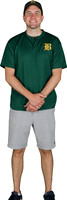 5U-Purple_0_CoachingSTAFF_3179