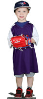 5U-Purple_Dawson_Perry_2640