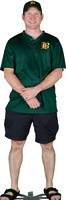 5U-Purple_0_CoachingSTAFF_0439