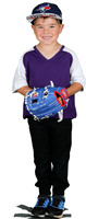 5U-Purple_Logan_Gazo_2661