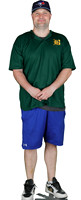 5U-Purple_0_HeadCOACH_2651