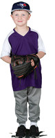 5U-Purple_Mason_Scott_0413