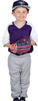 5U-Purple_Westley_Peart_3144