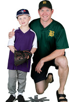 5U-Purple_Mason_Scott_0425