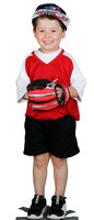 5U-Red_Harvey_Zita_2548