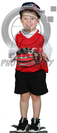 5U-Red_Harvey_Zita_2548
