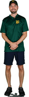 5U-Red_0_CoachingSTAFF_2582