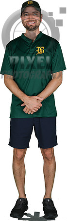 5U-Red_0_CoachingSTAFF_2582