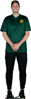 5U-Red_0_CoachingSTAFF_2566