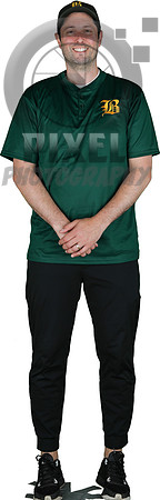 5U-Red_0_CoachingSTAFF_2566