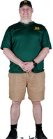 5U-Red_0_HeadCOACH_4971