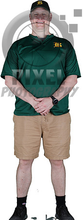 5U-Red_0_HeadCOACH_4971