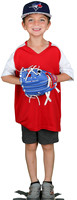 5U-Red_Nicholas_Citrullo_2571