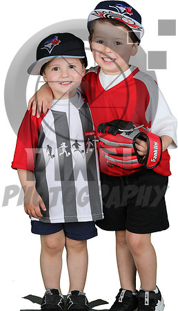 5U-Red_Harvey_Zita_2552