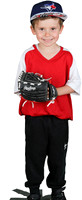 5U-Red_Nicholas_deJesus_2590