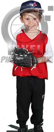 5U-Red_Nicholas_deJesus_2590