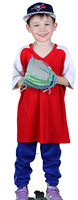 5U-Red_Ryan_Stevens_4956