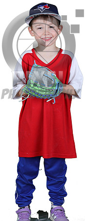 5U-Red_Ryan_Stevens_4956