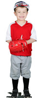 5U-Red_Sutter_Inch_2600