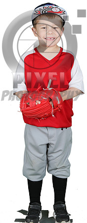 5U-Red_Sutter_Inch_2600