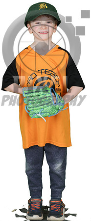 7U-T16-ProTeach_Alexander_Siemieniuch_2325