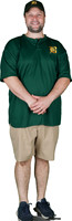 7U-T16-ProTeach_0_CoachingSTAFF_2365