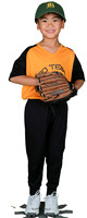 7U-T16-ProTeach_Dylan_Phung_2440
