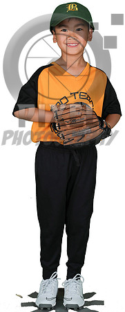 7U-T16-ProTeach_Dylan_Phung_2440