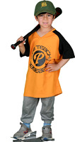 7U-T16-ProTeach_Leo_Cueva_2174