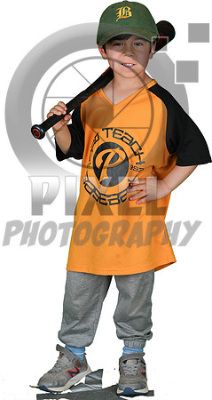 7U-T16-ProTeach_Leo_Cueva_2174