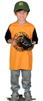 7U-T16-ProTeach_Leo_Cueva_2297