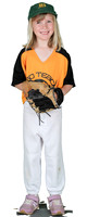 7U-T16-ProTeach_Maggie_McNeil_2396